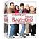 Everybody Loves Raymond: The Complete Series [DVD] [2011]